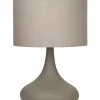 Brand new 💯 Lexi Lighting Atley Metal Touch Table Lamp Large 🤩