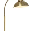 Cheapest ❤️ Lexi Lighting Manor Metal Table Lamp Weathered Brass 😀