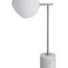 Deals ❤️ Lexi Lighting Helium Table Lamp ⌛