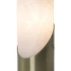 Wholesale 💯 Lexi Lighting Marc Touch Table Lamp Antique Brass 🛒
