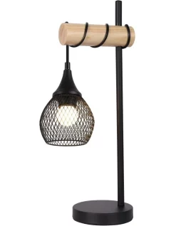 Top 10 🔔 Lexi Lighting Lars Table Lamp 👏
