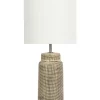 Cheap 🔥 Oriel Lighting ZAMORA TABLE LAMP 🔥