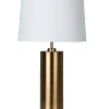 Best deal 😍 Oriel Lighting Savona Complete Table Lamp ❤️
