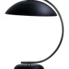 Deals 🌟 Oriel Lighting Deco Table Lamp 🔔