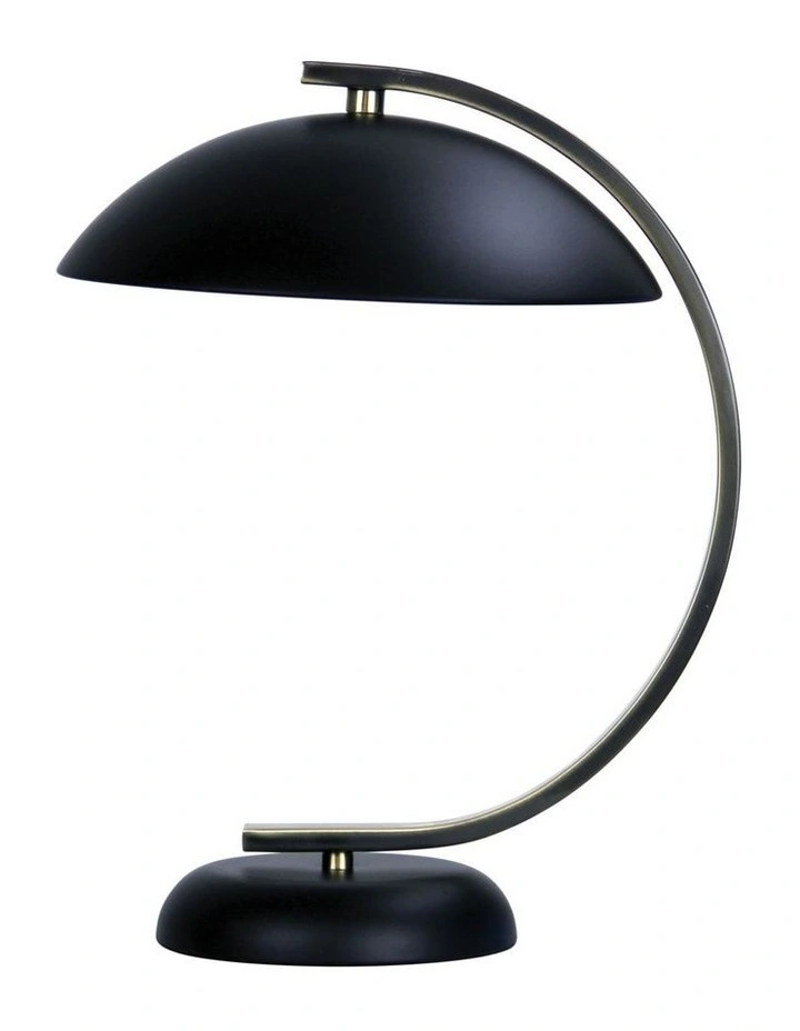 Deals ???? Oriel Lighting Deco Table Lamp ???? 1 Deals ???? Oriel Lighting Deco Table Lamp ????
