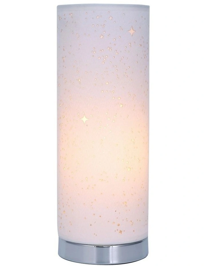 Discount ???? Lexi Lighting Alice Touch Table Lamp White LED Globe Included ⭐ 1 Discount ???? Lexi Lighting Alice Touch Table Lamp White LED Globe Included ⭐