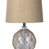 Deals ✨ Oriel Lighting Yamba Table Lamp 🎁