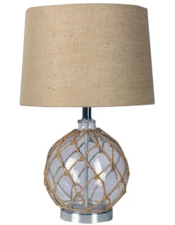 Deals ✨ Oriel Lighting Yamba Table Lamp 🎁