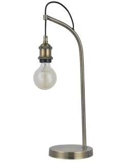 Best reviews of ✨ Lexi Lighting Mykki Table Lamp 😍