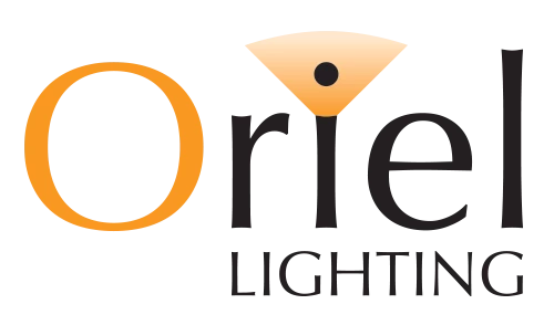 Oriel Lighting – shop